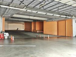 Shine@tuas South (D22), Factory #502739071